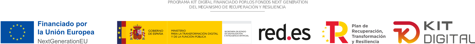 KITDIGITAL