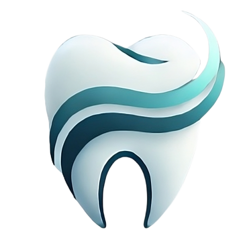 Logo jerónimo digital