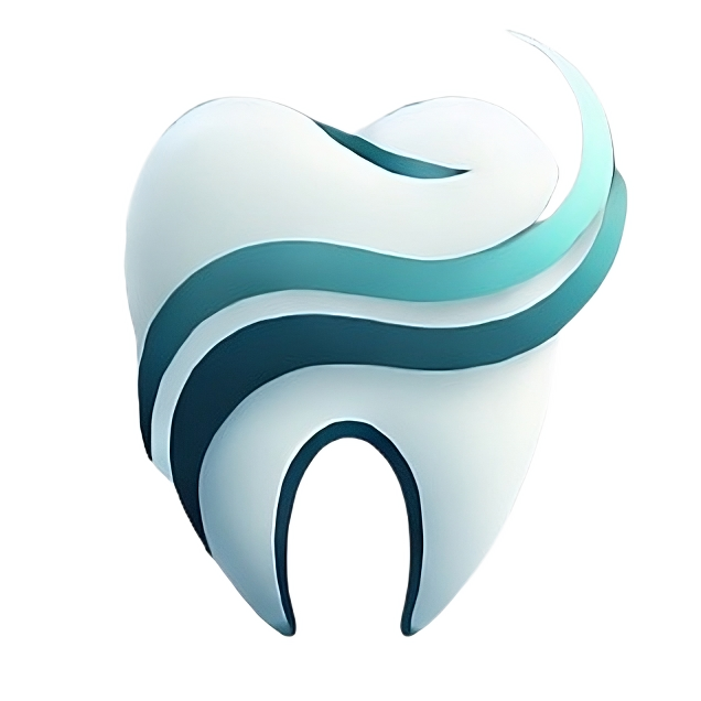 Logo jerónimo digital