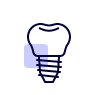 Prevención y tratamiento periodontal en Sevilla