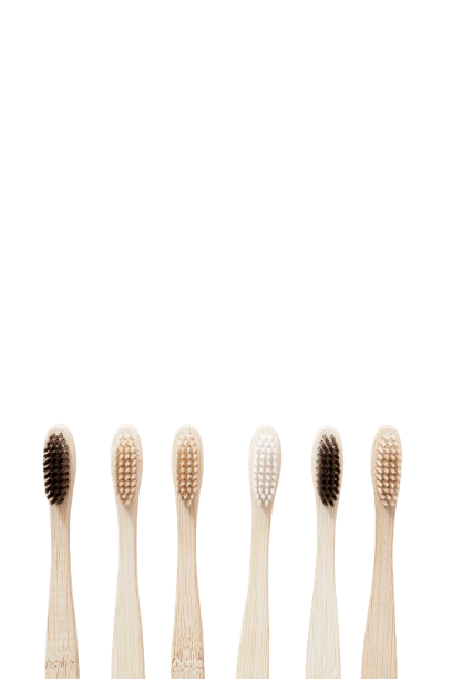 Prevención y tratamiento periodontal en Sevilla