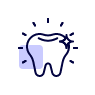 Prevención y tratamiento periodontal en Sevilla