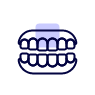 Prevención y tratamiento periodontal en Sevilla