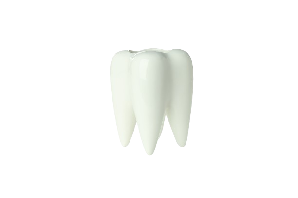 Prevención y tratamiento periodontal en Sevilla